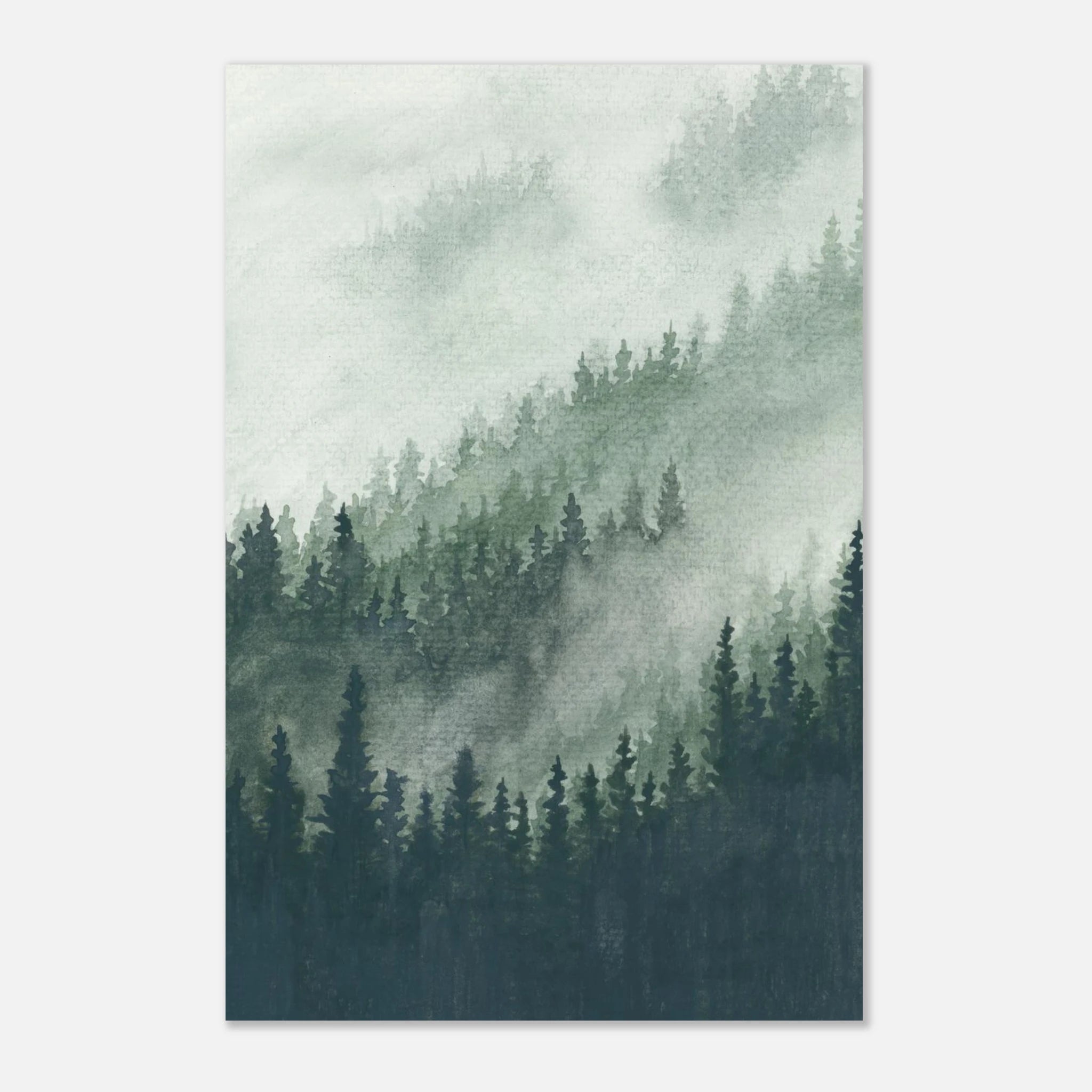 0a8acc19-01d3-40bc-b56f-795f15fb2d78