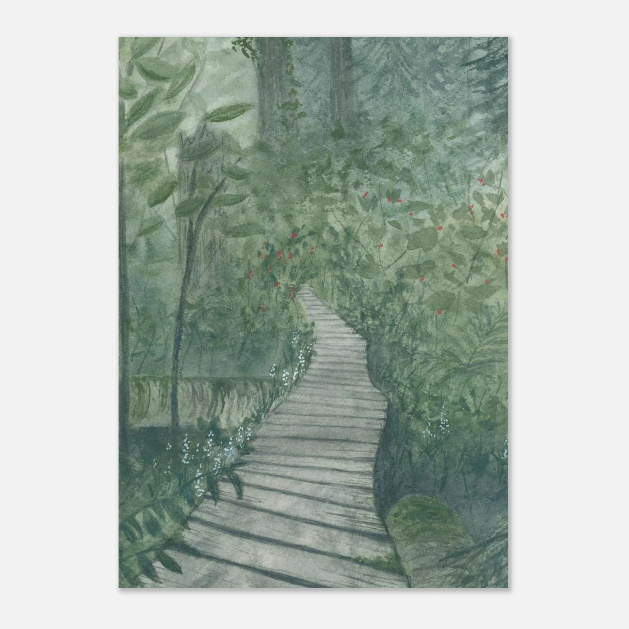 21c9cb76-b018-45fc-ad88-9abdb9478741