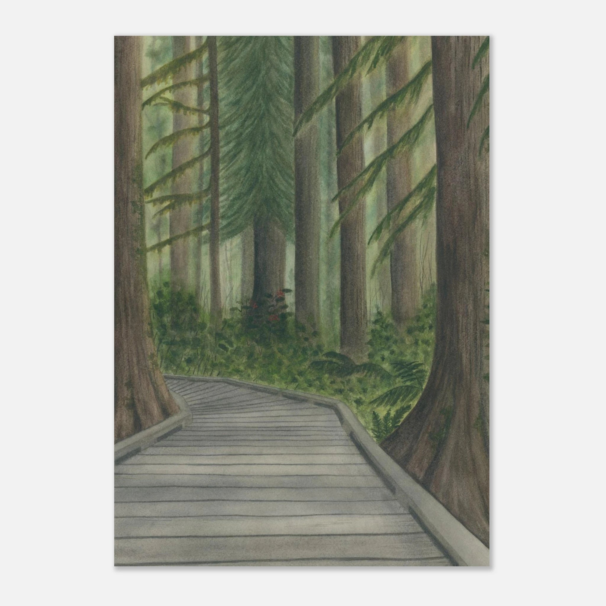 2305e8a6-550c-4206-9ffc-b8b92bd553e3