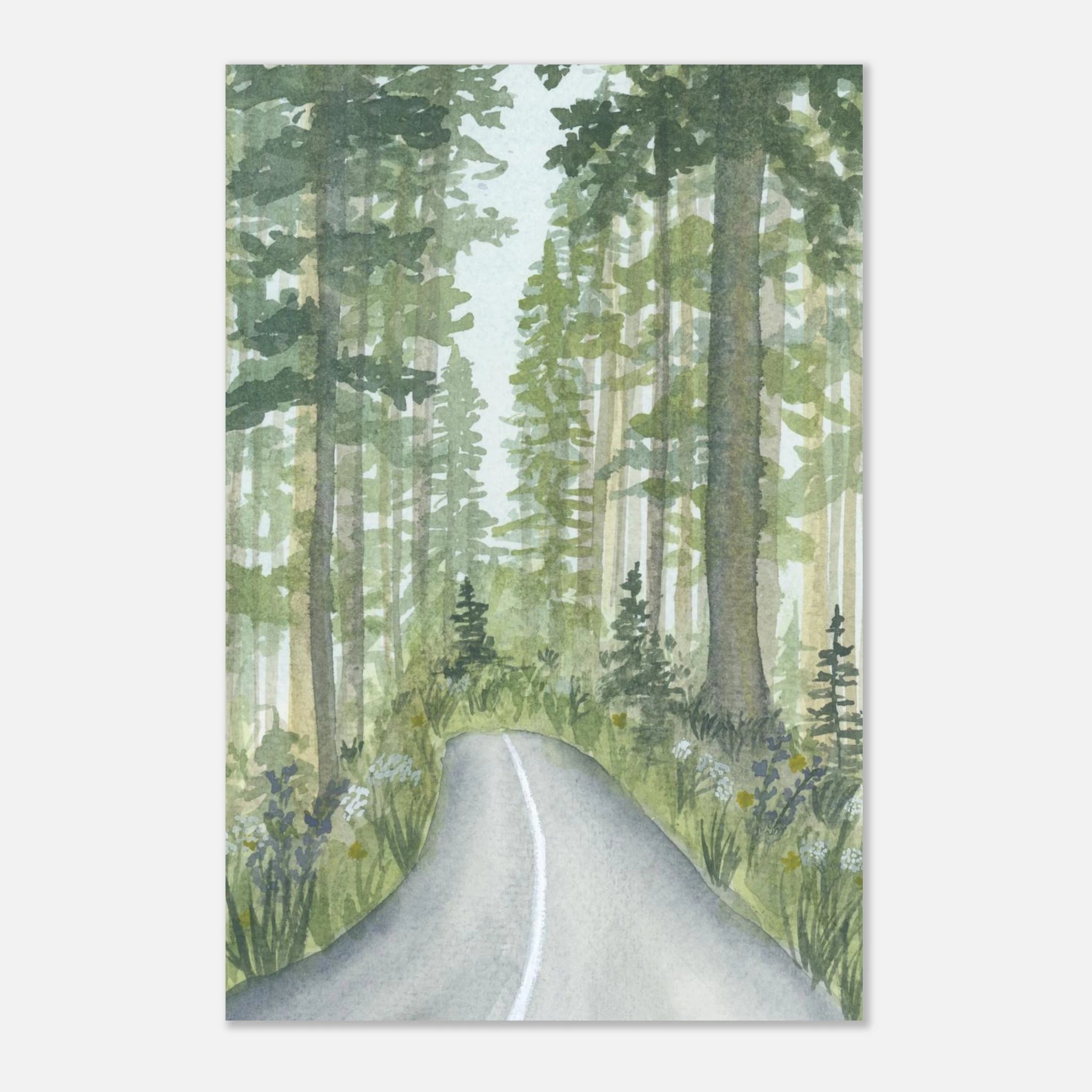 26f3846c-2f07-4eb7-b6dd-60768f0893ac