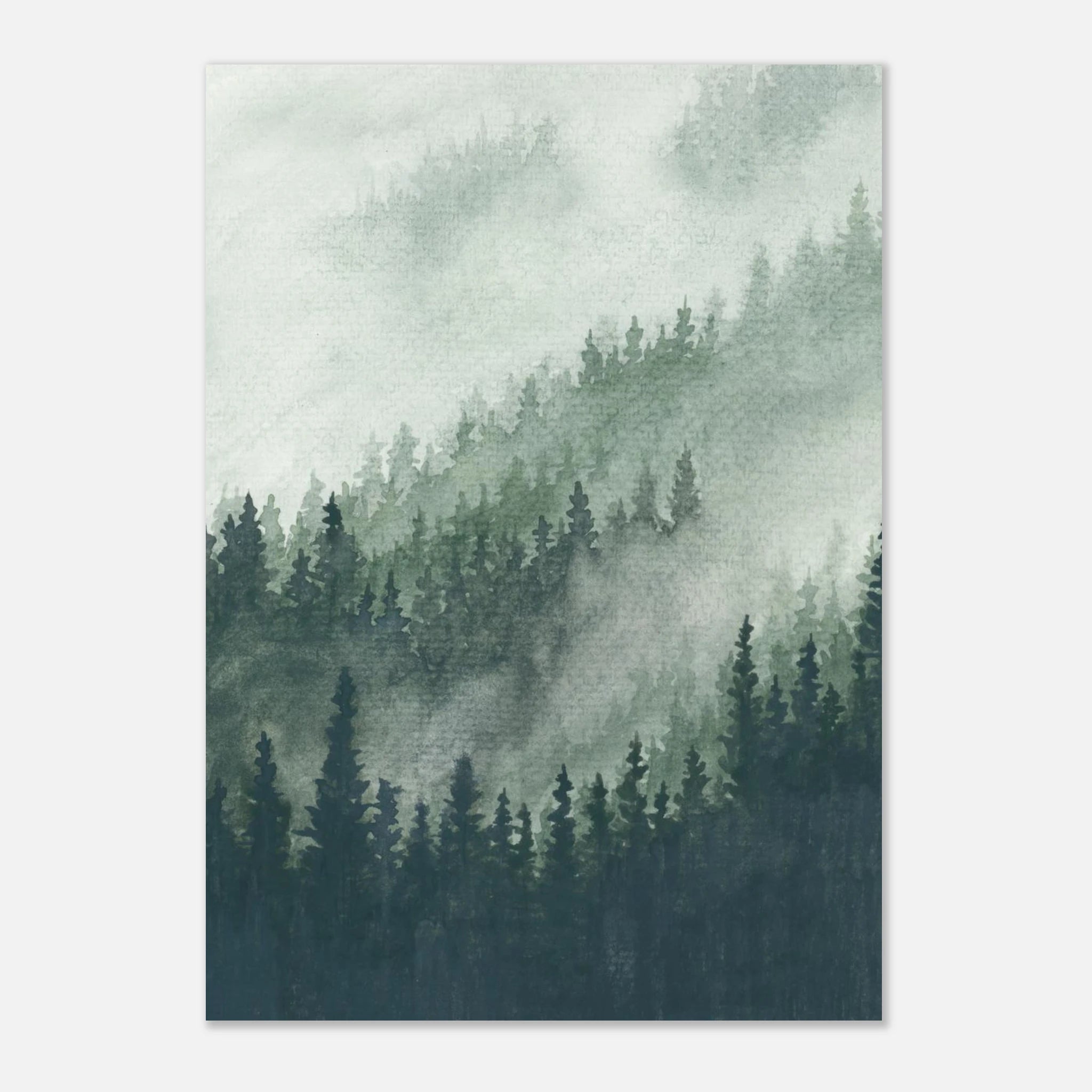 2c44dcc0-1ec6-4925-900b-40f7cb09ae33