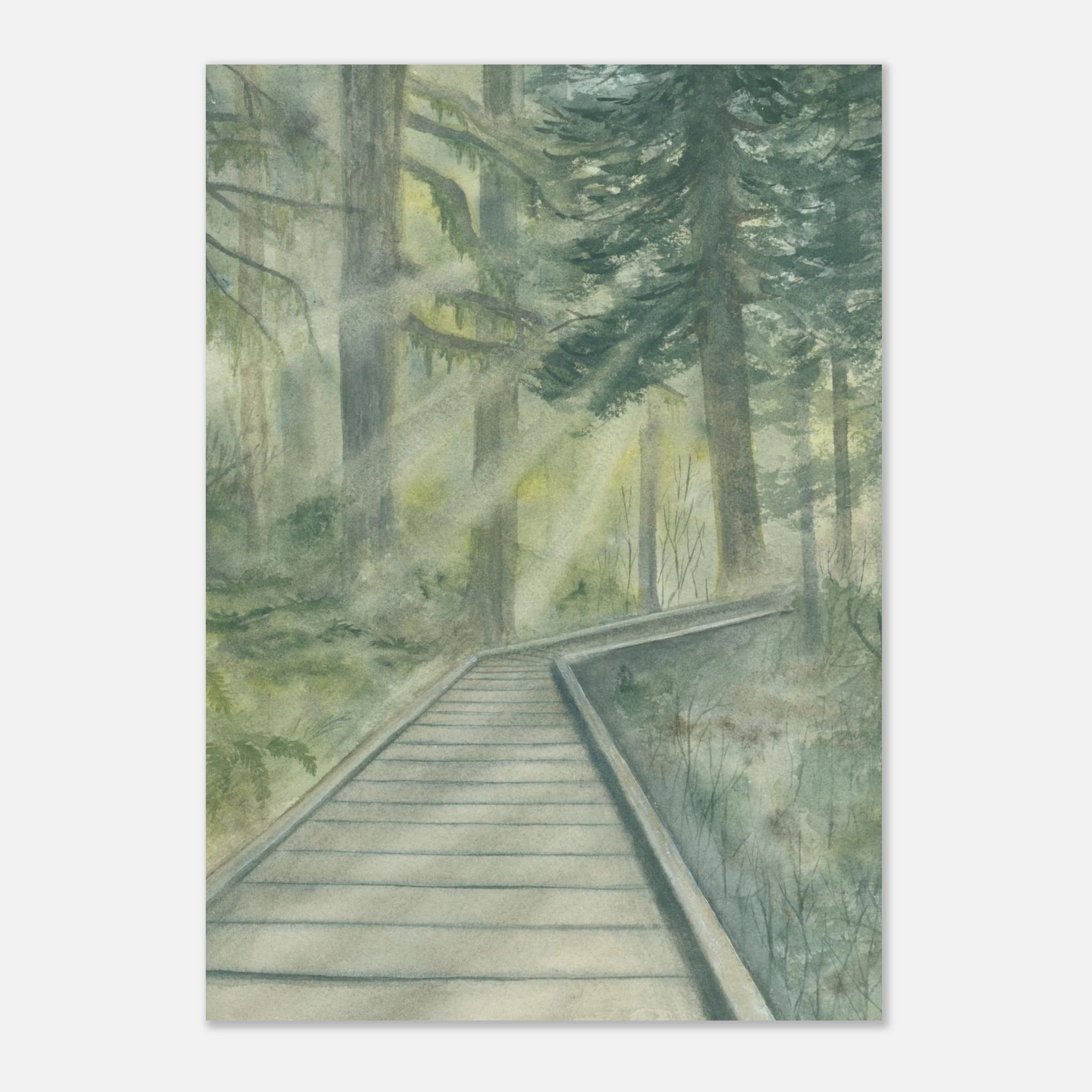 30b85f27-047f-4283-9f83-a865c3958f7c