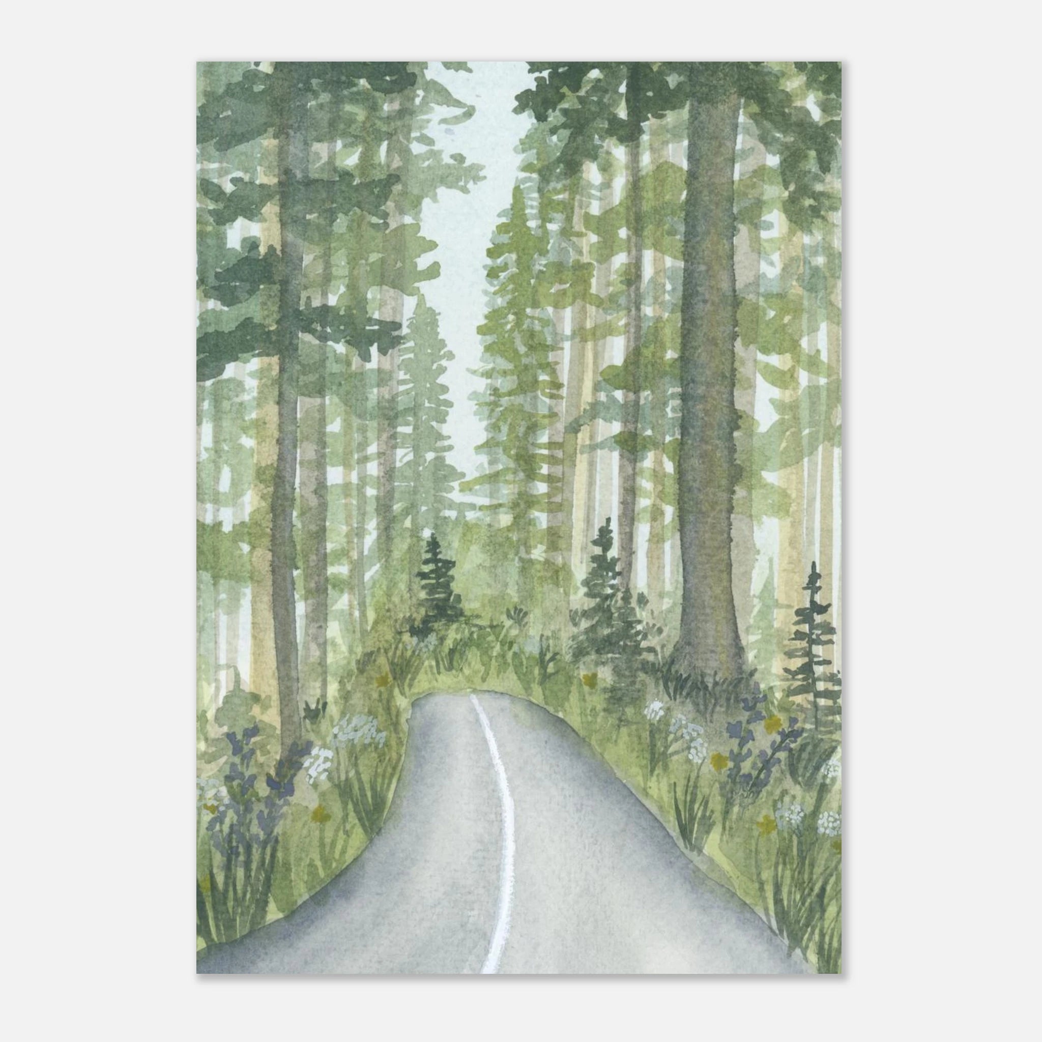 3f7fdc40-1216-488c-bc9c-e694ad171662