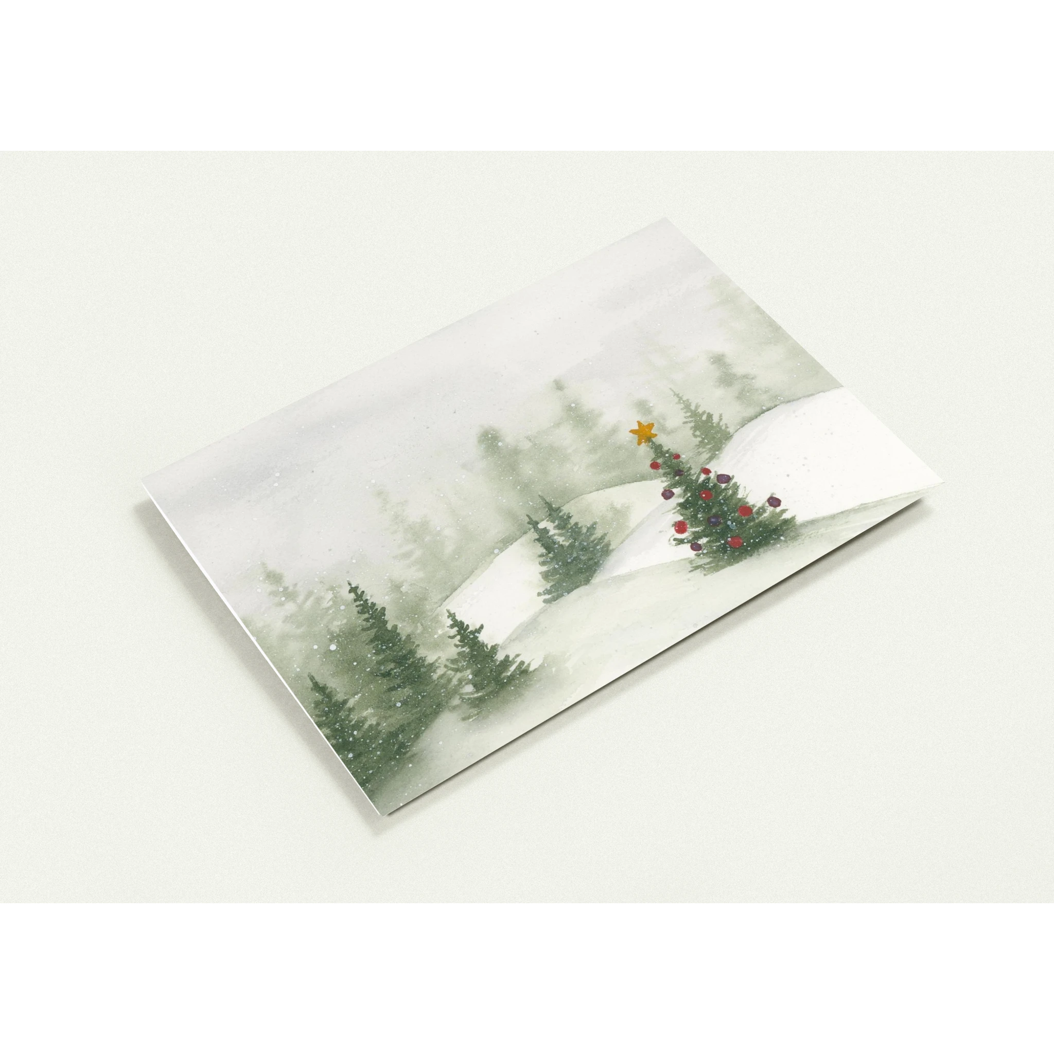 60b7f07c-658d-4cda-b893-88997086768b