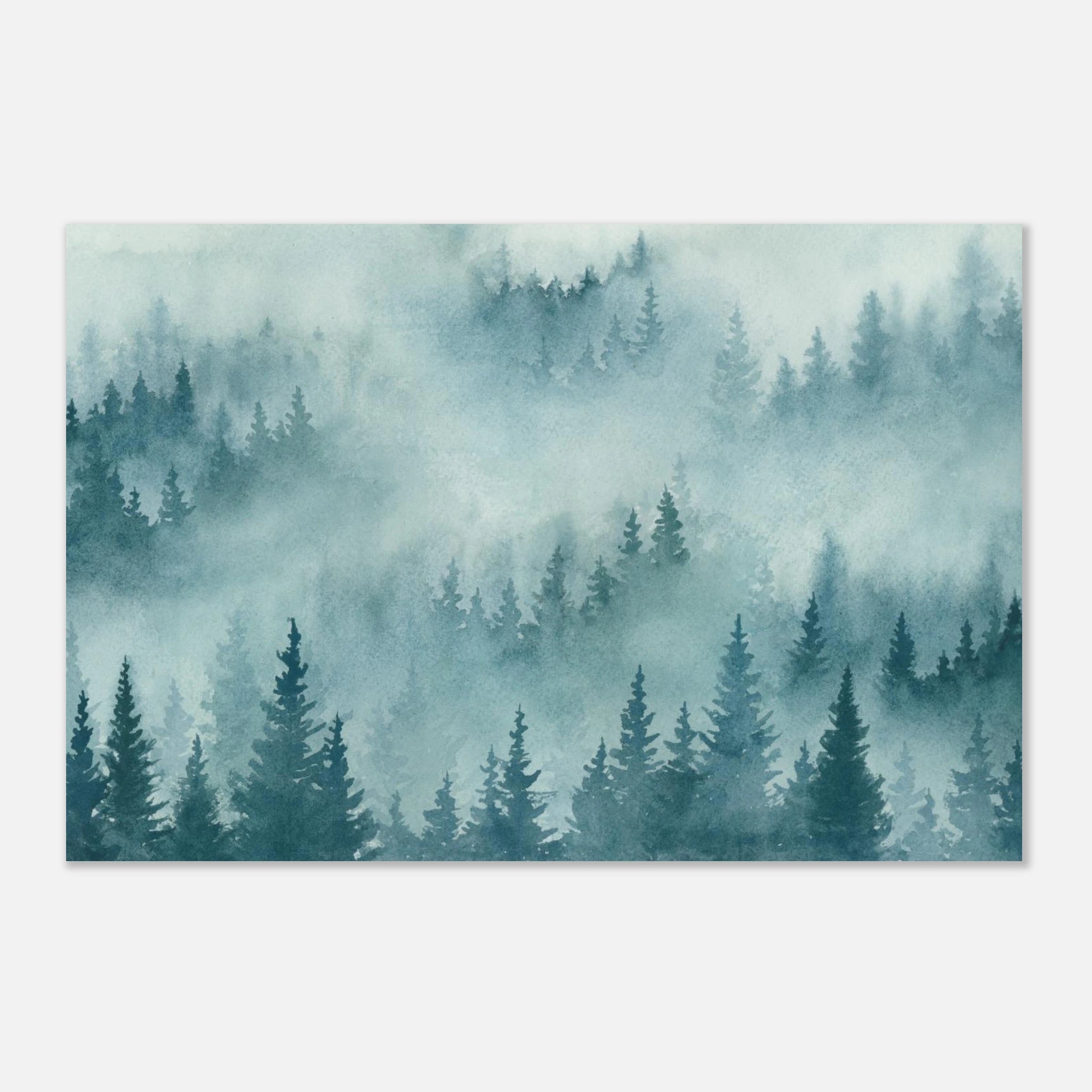 60ddc1cf-8bbb-4d3e-a786-d0e647c244c7