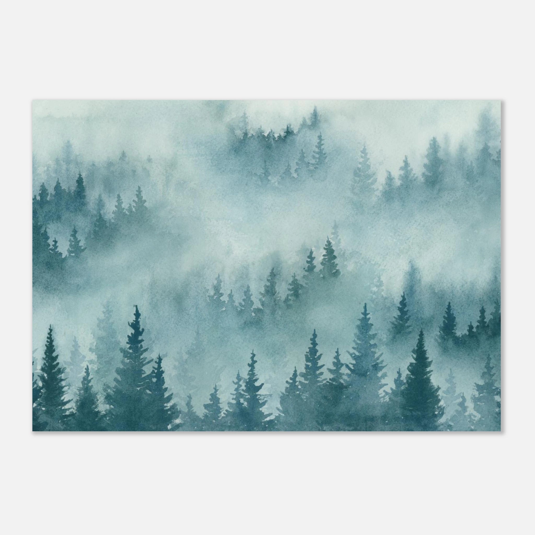 69b36eca-973c-442a-bcac-6ae3f2b105ee