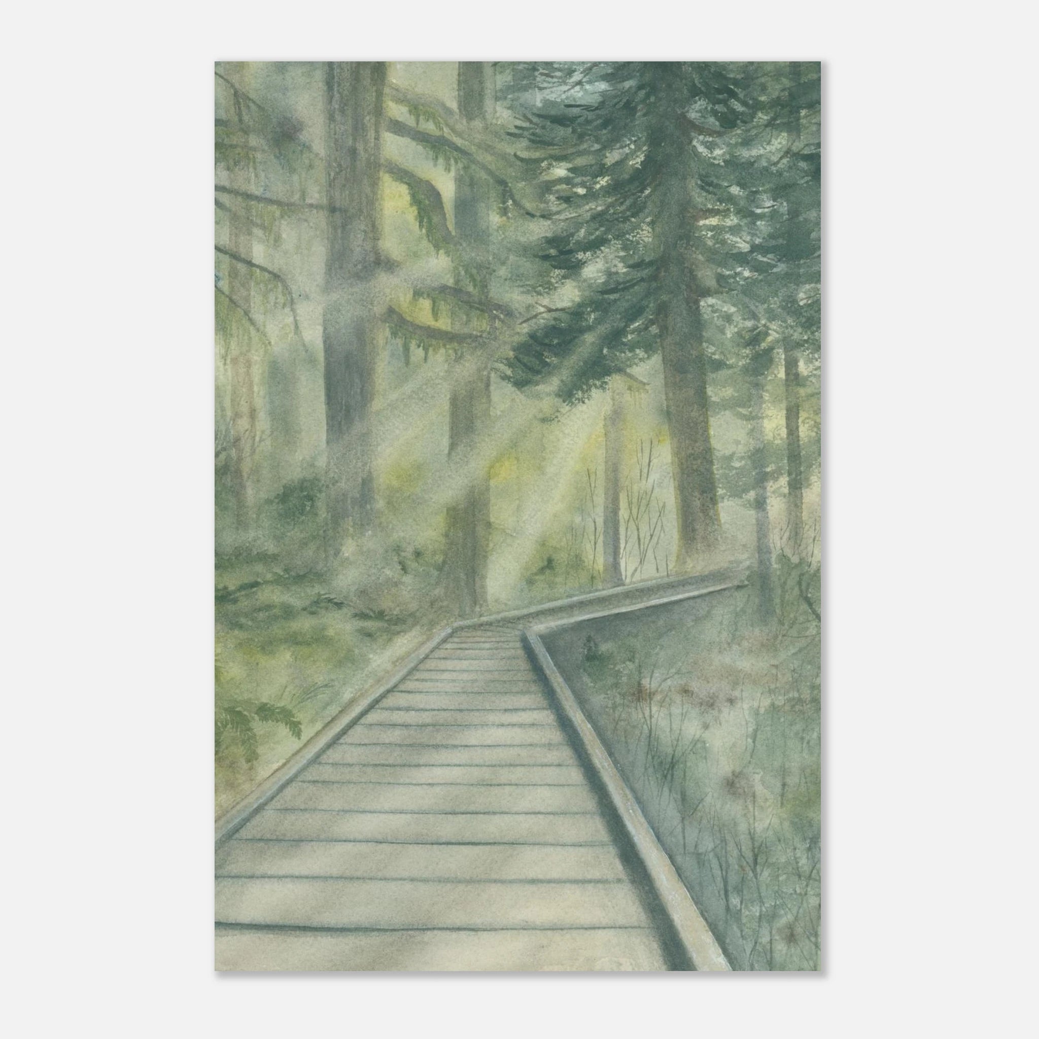 6dc4ffa4-2d96-4f88-843f-b68abfe00201