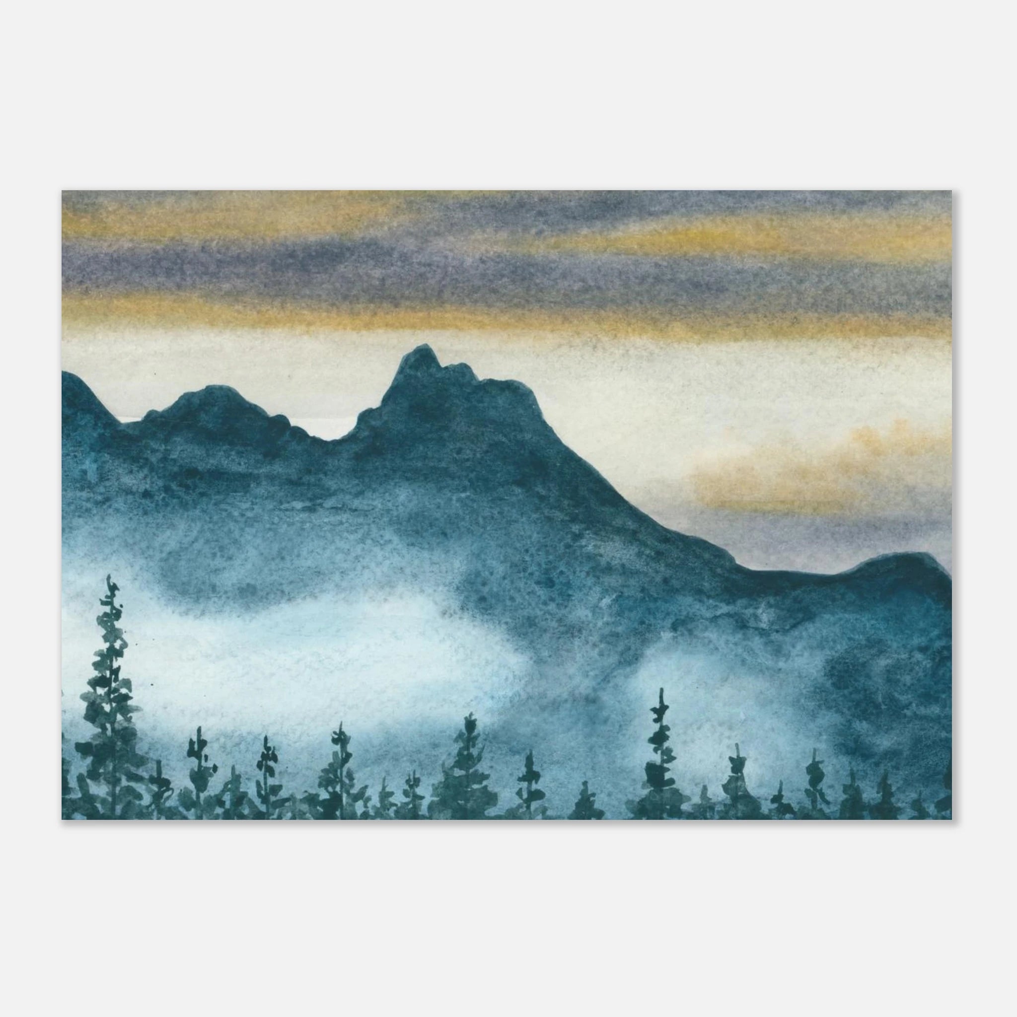 76275714-c8e9-4ce1-b80a-98ca5c494630