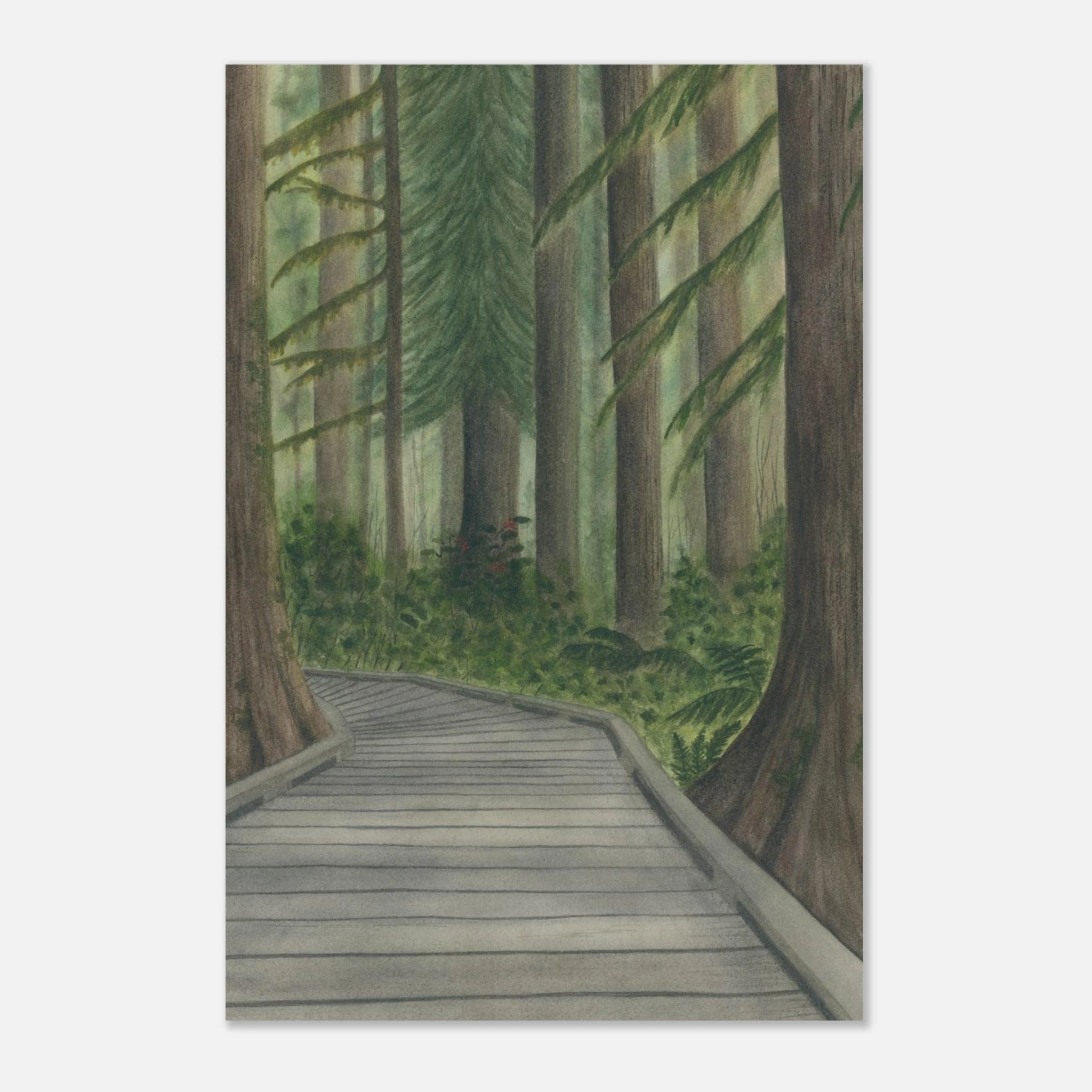 a9cf525b-db96-4247-8d8b-74da2a438776