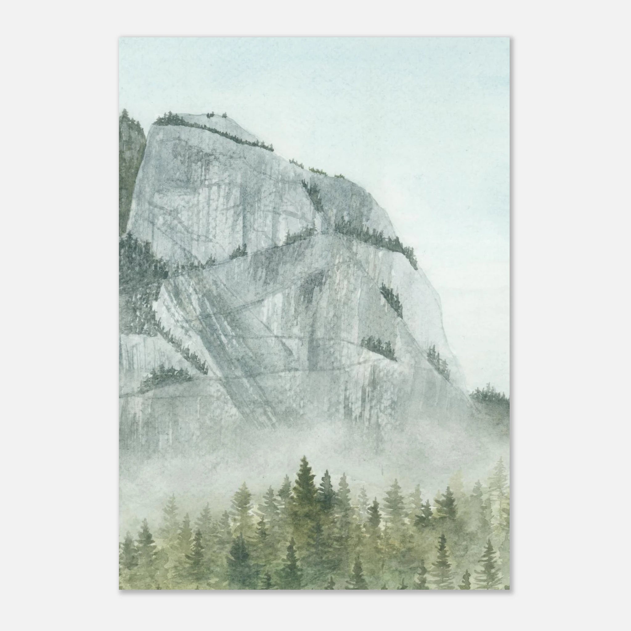 e83051fe-aa08-43e9-bc7b-4694712f43d0