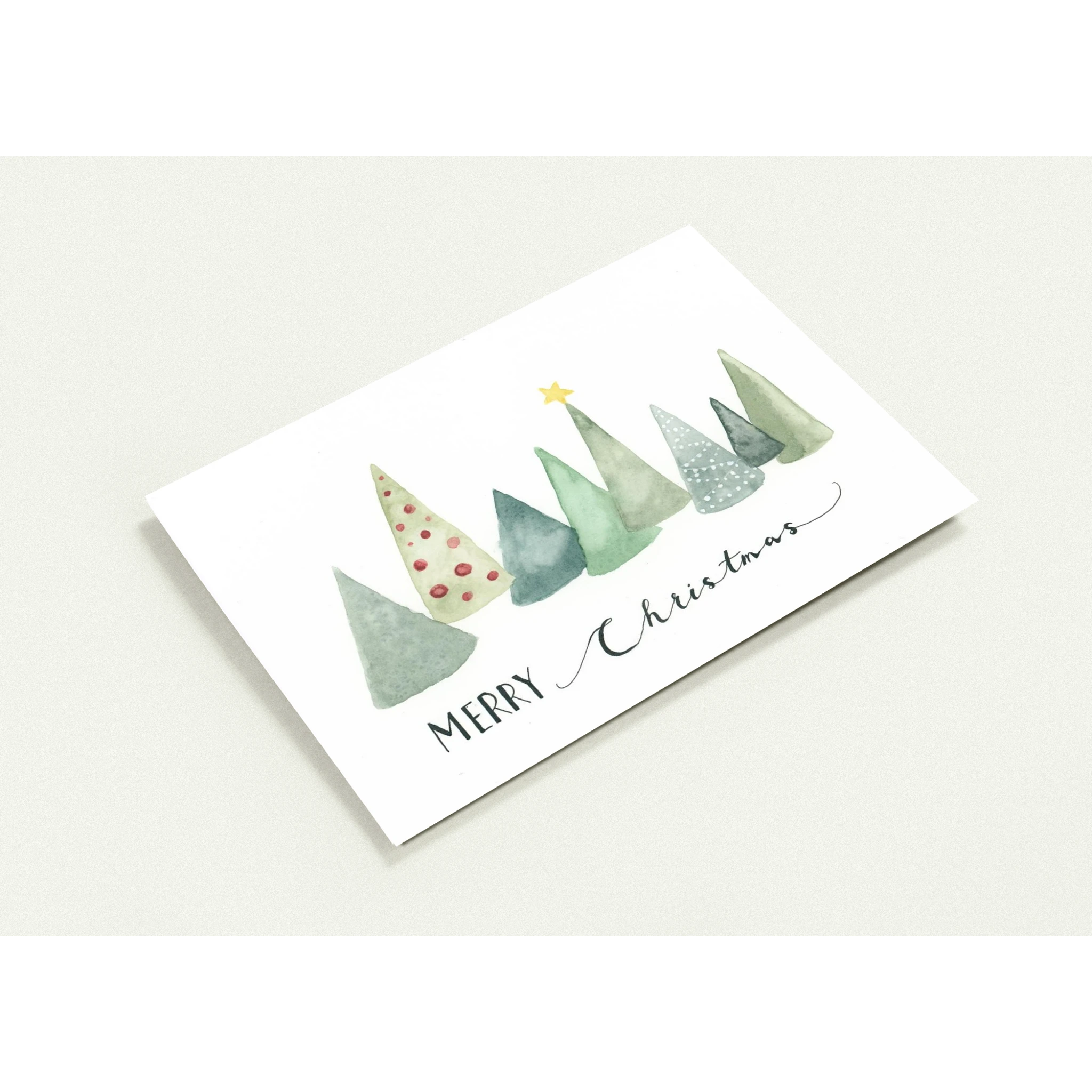 f12549a2-ac39-4e37-b93b-50bf2601b96c