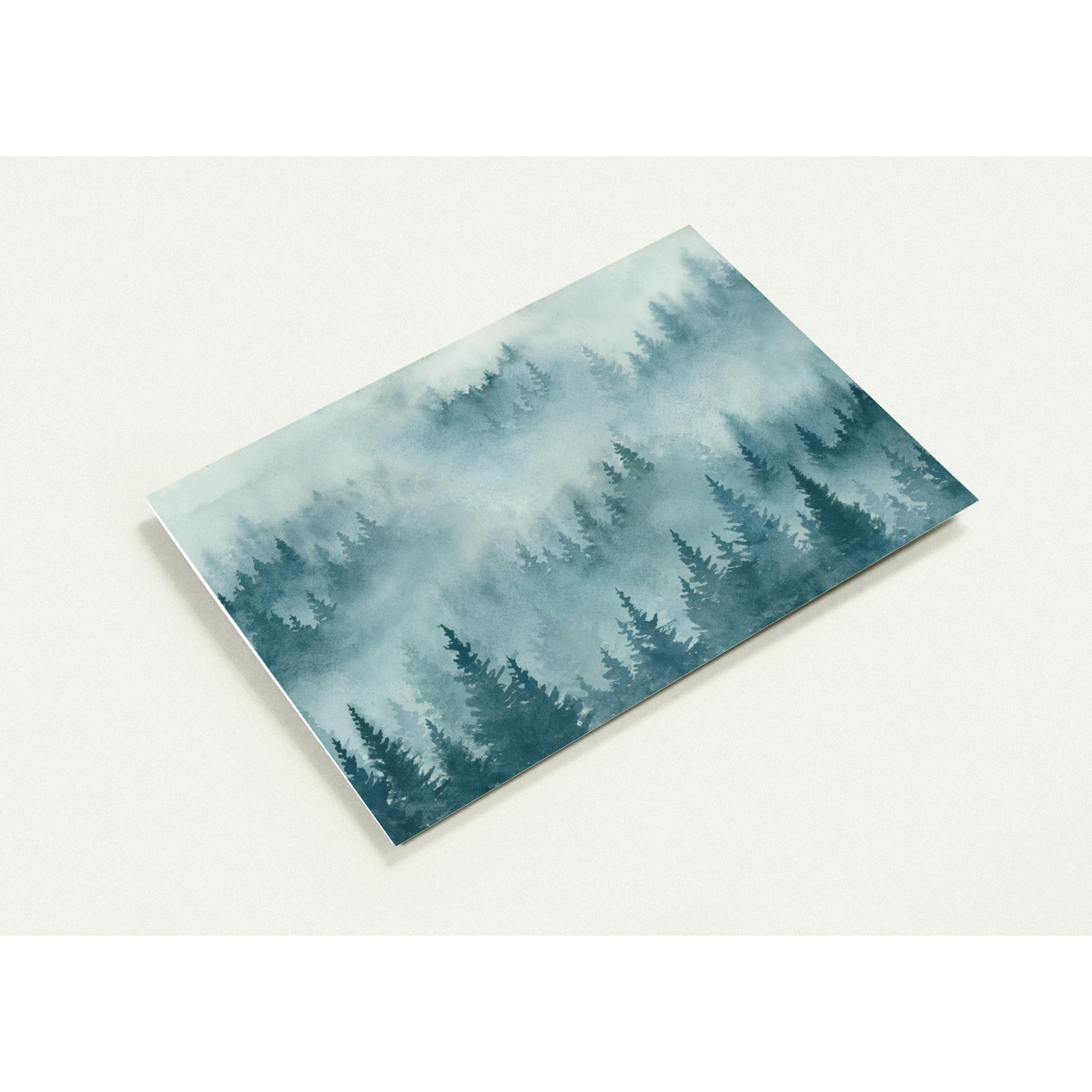 fe81d1f6-2c22-4468-bd34-ffd29d5ab9e1